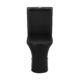 Swiss Madison Calice Two-Piece Elongated Rear Outlet Toilet Dual-Flush 0.8/1.28 gpf - SM-2T120 - Image 16