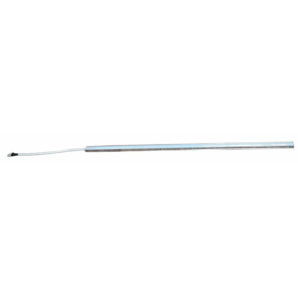 images Sunstone Ruby 4B 36" Grill LED Light R-LED-4B - Image 1