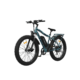 Aostirmotor Fat Tire Electric Mountain Bike S07-F - Image 3