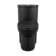 Swiss Madison Sublime One-Piece Elongated Toilet Dual-Flush 1.1/1.6 gpf - SM-1T205 - Image 33