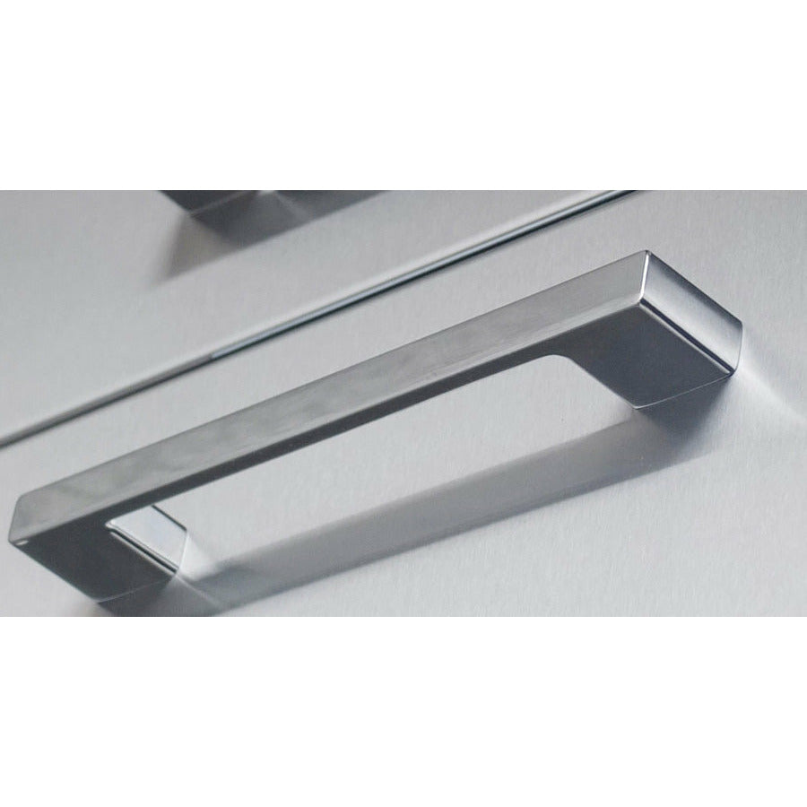 images Sunstone Signature Component Handle P-BHandle - Image 1