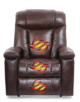 UltraComfort UC472 Rhodes Medium Sinda Lagoon Power Lift Recliner - Image 18
