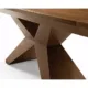 Greg Sheres “Angles” Dining table D-06-07 - Image 6