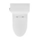 Swiss Madison Classé Two-Piece Elongated Toilet Side Flush 1.28 gpf - SM-2T130 - Image 4