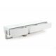Whiteline Modern Living - Blake TV Unit EC1439-WHT - Image 4