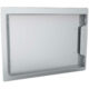 Sunstone 14" x 20" Horizontal Access Door DH1420 - Image 4