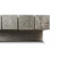 Maxima House Kift - Dinish Coffee Table SCANDI030 - Image 4