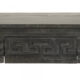 Zentique Dash Metal Table EZT160570 - Image 3