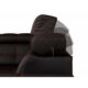 Maxima House Irys 2 Loveseat DOLM02 - Image 4