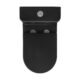 Swiss Madison Calice Two-Piece Elongated Rear Outlet Toilet Dual-Flush 0.8/1.28 gpf - SM-2T120 - Image 17