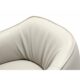 Whiteline Modern Living - Benbow Leisure Chair CH1706P-LGRY - Image 4