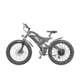 Aostirmotor All Terrain Electric Mountain Bike S18 - Image 4