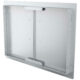 Sunstone 33" Double Door Flush Mount A-DD33 - Image 4