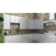 Sunstone 42" Height Upper Wall Cabinet End Panel SWC42EP - Image 4