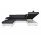 Maxima House Tokio Maxi Sectional Sleeper Sofa WN0060 - Image 4
