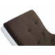Maxima House Heaven Chaise Lounge WN0014 - Image 4