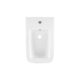 Swiss Madison Concorde Wall-Hung Bidet - SM-BD229 - Image 4