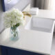 Altair 48" Georgia Single Bathroom Vanity Set - Image 4