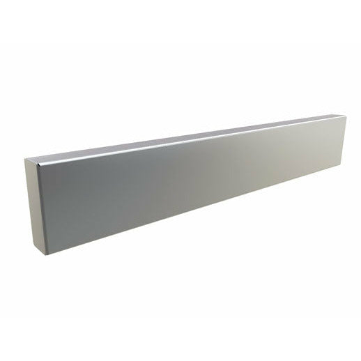 images Sunstone 12" End Crown Molding Panel for all Wall Cabinet Left/Right Side SWC12ECR - Image 1