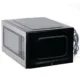 Cosmo 4 Piece, 30" Cooktop 24" Wall Oven 30" Microwave & French Door Refrigerator COS-4PKG-263 - Image 6
