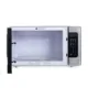 Cosmo 4 Piece, 30" Cooktop 24" Wall Oven 30" Microwave & French Door Refrigerator COS-4PKG-263 - Image 2