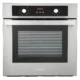 Cosmo 4 Piece, 30" Cooktop 24" Wall Oven 30" Microwave & French Door Refrigerator COS-4PKG-263 - Image 8