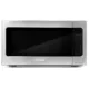 Cosmo 4 Piece, 30" Cooktop 24" Wall Oven 30" Microwave & French Door Refrigerator COS-4PKG-263 - Image 7