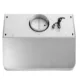 Cosmo 4 Piece, 30" Range 30" Range Hood 24" Dishwasher & Refrigerator COS-4PKG-173 - Image 13