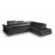 Maxima House Luton Sectional Sleeper Sofa BEN047 - Image 4