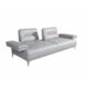 Whiteline Modern Living - Ruslan Sofa SO1759-LGRY - Image 5