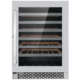 Cosmo 5-Piece Kitchen, 36" Dual Fuel Range and 36" Island Range Hood COS-5PKG-066 - Image 4