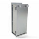 Sunstone 18" Full Height Right Swing Door Cabinet SWC18FSDR - Image 4