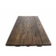 Maxima House Snurr Dining Table SCANDI067 - Image 4