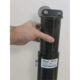 First Team Sentry Pickle Ball Set with PVC Ground Sleeves  Sentry PKPS - Image 6