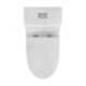 Swiss Madison Daxton One-Piece Elongated Dual-Flush Toilet 1.1/1.6 gpf - SM-1T126 - Image 4