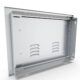 Sunstone 18" X 25" Signature Series Single Access Doors - Image 4