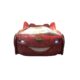 Maxima House Lightning McQueen Racing Twin Car Bed CB2201 - Image 4