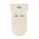 Swiss Madison Burdon One-Piece Elongated Toilet Vortex™ Dual-Flush 1.1/1.6 gpf - SM-1T111 - Image 17