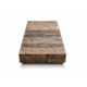 Maxima House Kift - Old Coffee Table SCANDI061 - Image 4