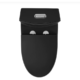 Swiss Madison St. Tropez One-Piece Elongated Toilet Vortex™ Dual-Flush 1.1/1.6 gpf - SM-1T254 - Image 19