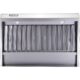 NXR 30" Stainless Steel Professional Under Cabinet Range Hood RH3001 - Image 4