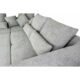 Maxima House Royal Sectional Sleeper Sofa WN0010/GR - Image 4