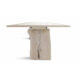 Maxima House Zorg - W Dining Table SCANDI088 - Image 4