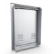 Sunstone 14" x 20"Signature Series Right Swing Vertical Single Access Doors - Image 4