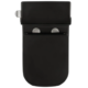Swiss Madison Concorde One-Piece Square Toilet Side Flush 1.28 gpf - SM-1T107 - Image 29
