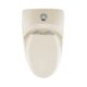 Swiss Madison Château One-Piece Elongated Toilet Dual-Flush 1.1/1.6 gpf - SM-1T803 - Image 18