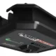 4' x 4' Platform Storage Lifter Bundle By SmarterHome - Image 6
