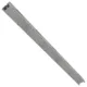 4' x 4' Platform Storage Lifter Bundle By SmarterHome - Image 10