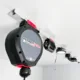 4' x 4' Platform Storage Lifter Bundle By SmarterHome - Image 2