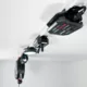4' x 4' Platform Storage Lifter Bundle By SmarterHome - Image 3